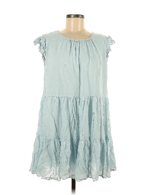 Casual Dress