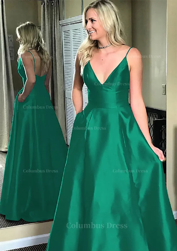 Hunter Green