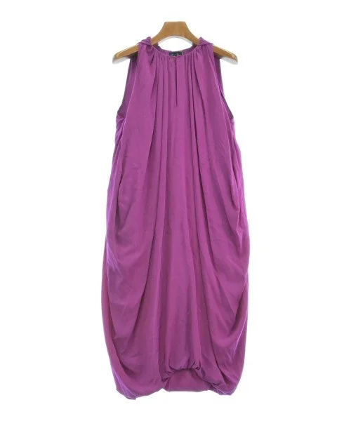 ATLEIN Dresses