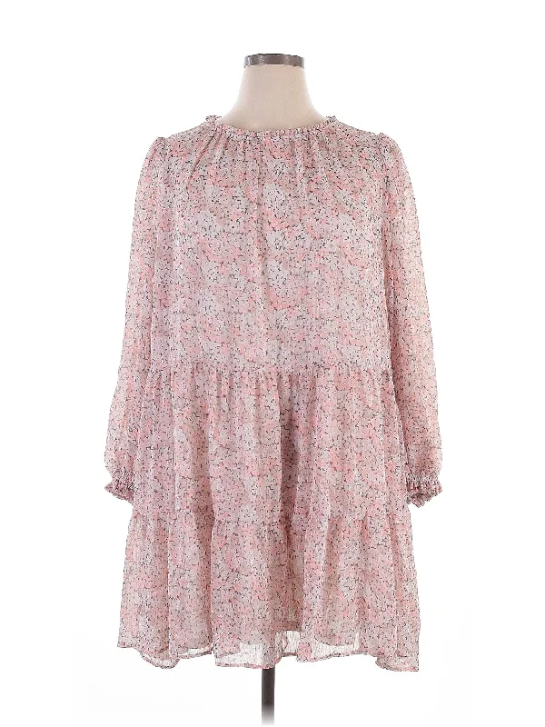 Casual Dress