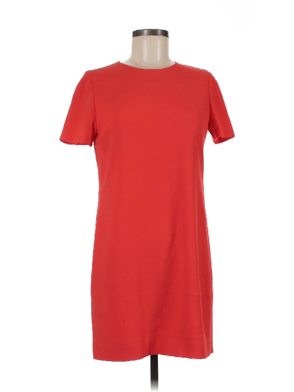 Casual Dress