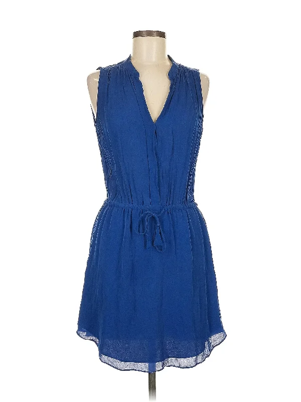 Casual Dress