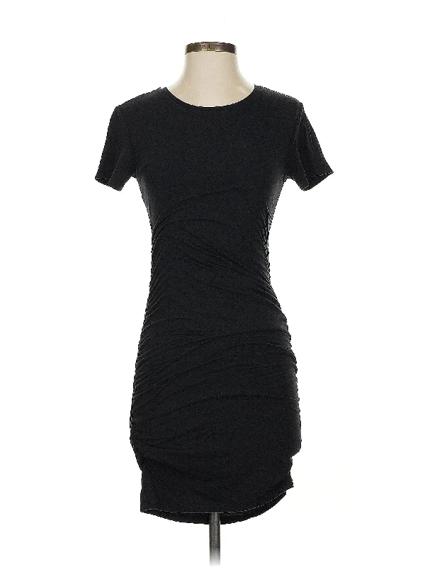 Casual Dress