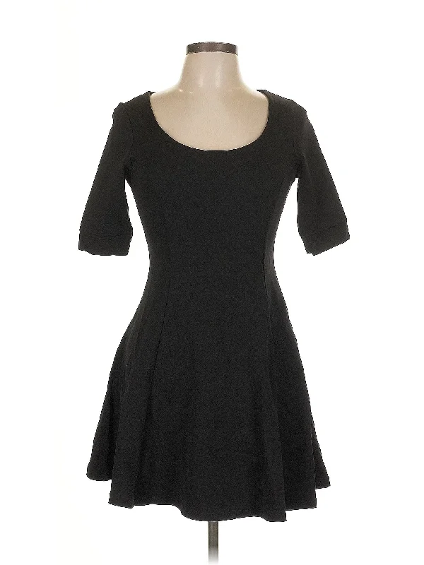 Casual Dress