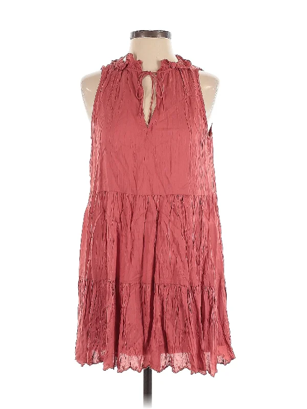 Casual Dress