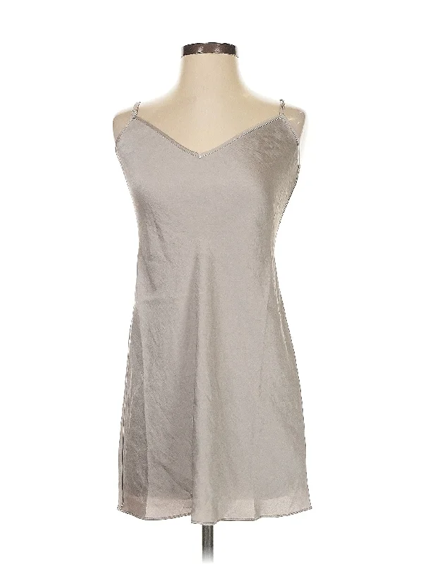 Casual Dress