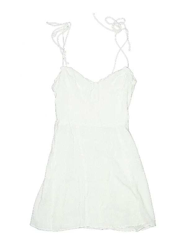 Casual Dress