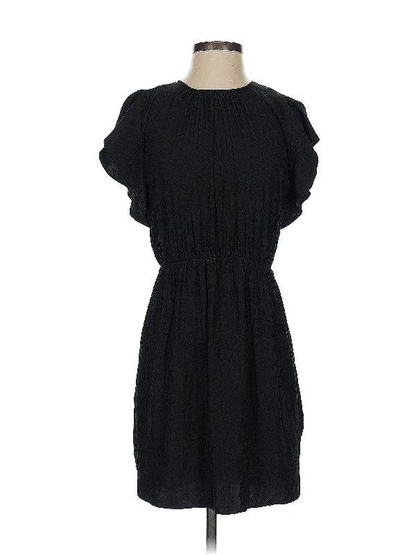 Casual Dress