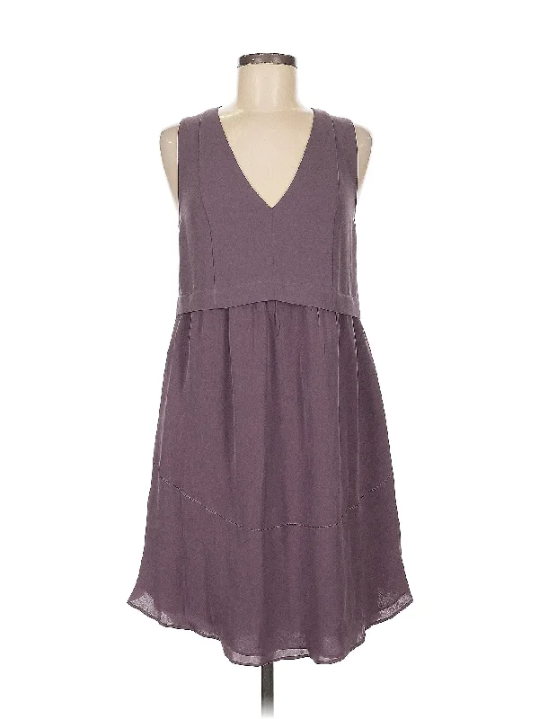 Casual Dress