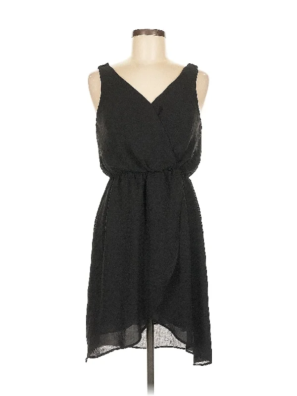 Casual Dress