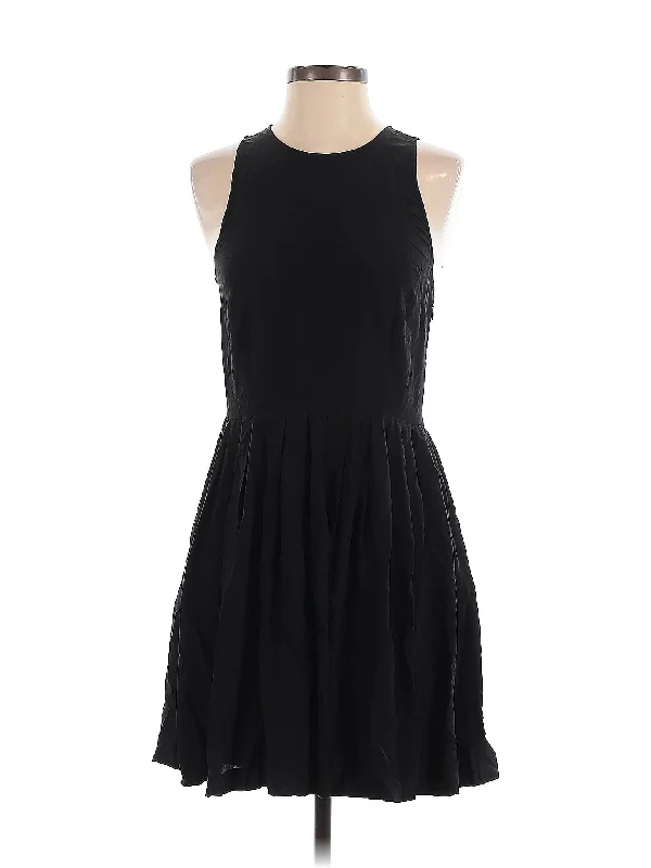 Casual Dress