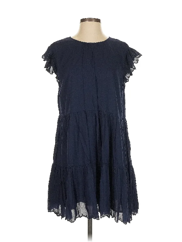 Casual Dress