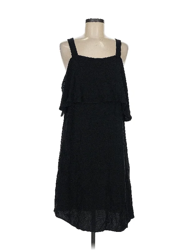 Casual Dress