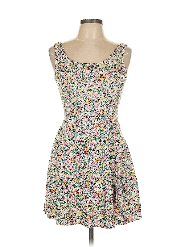 Casual Dress