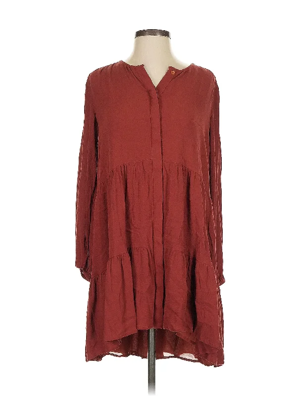 Casual Dress