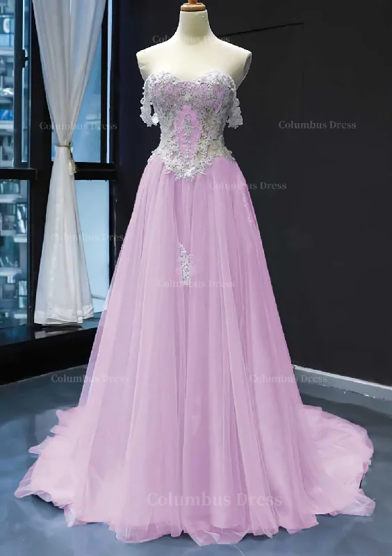 Light Pink