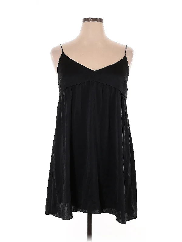 Casual Dress