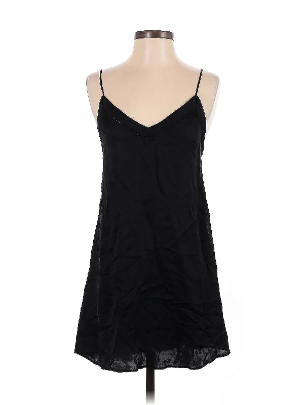 Casual Dress
