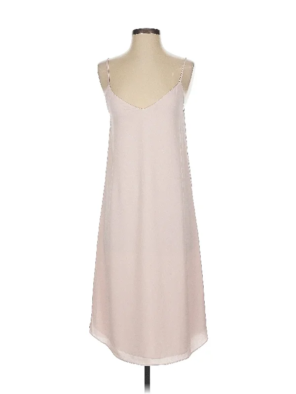 Casual Dress