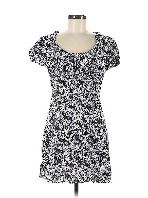 Casual Dress