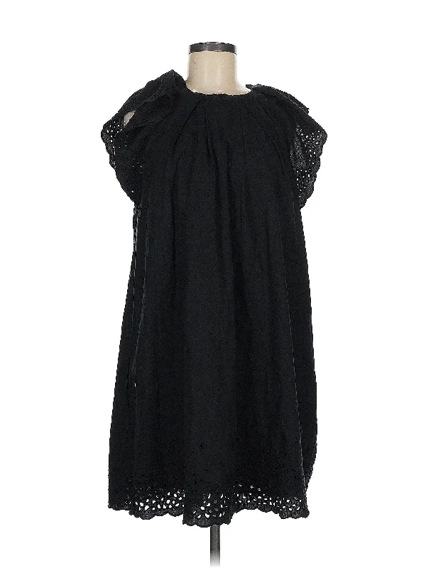 Casual Dress