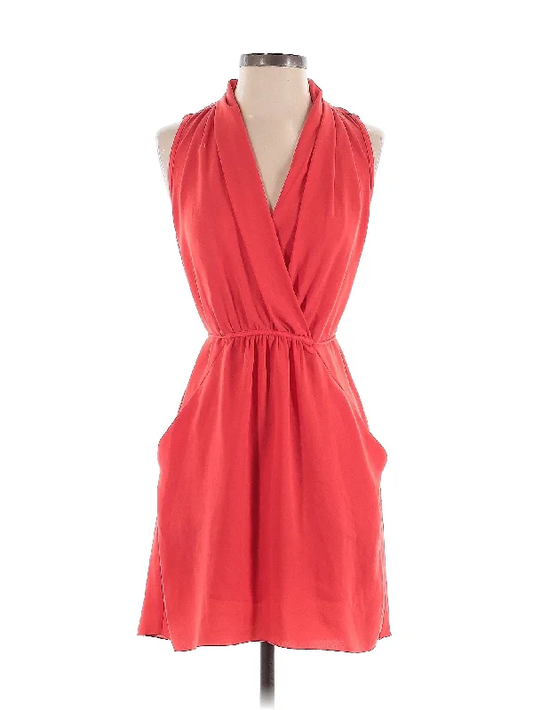 Casual Dress