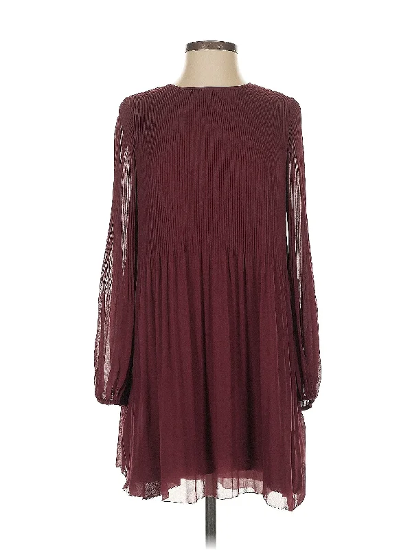 Casual Dress