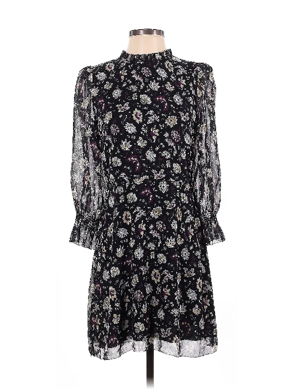 Casual Dress