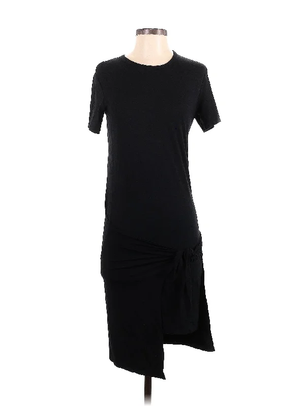 Casual Dress
