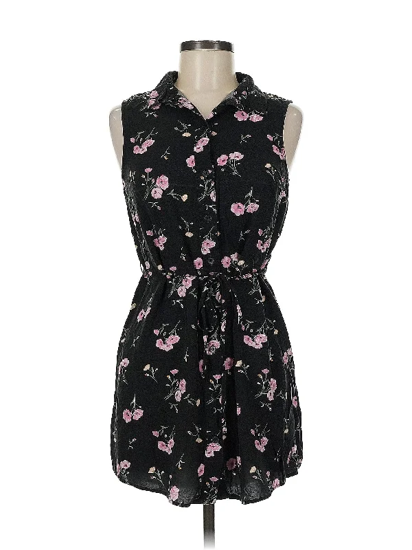 Casual Dress