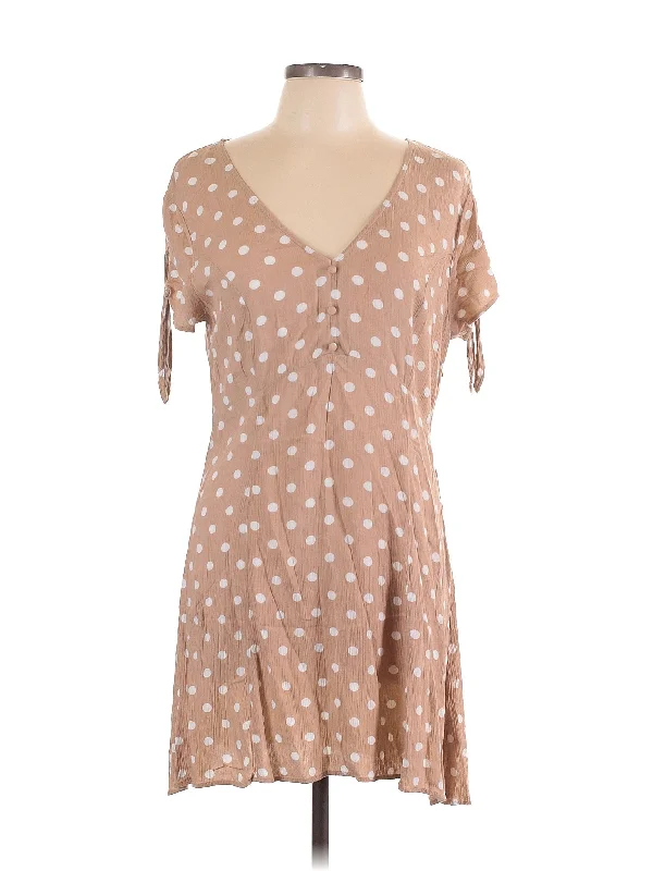 Casual Dress