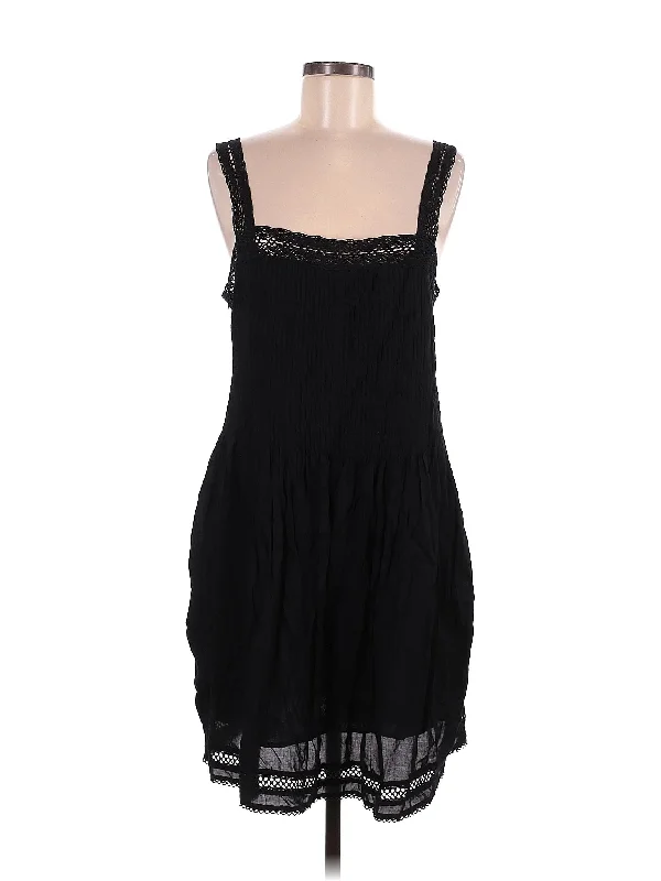 Casual Dress