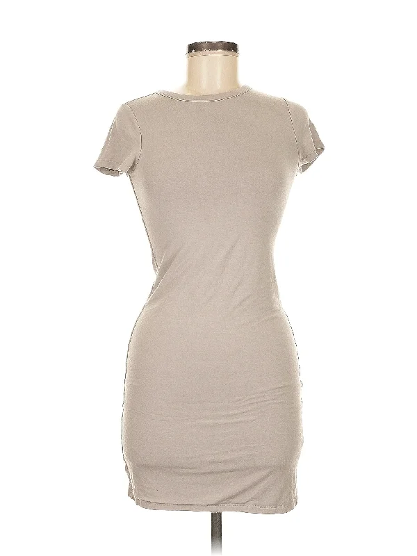 Casual Dress