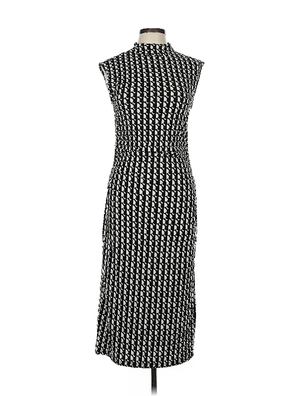 Casual Dress