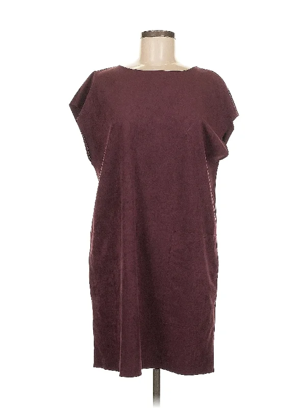 Casual Dress