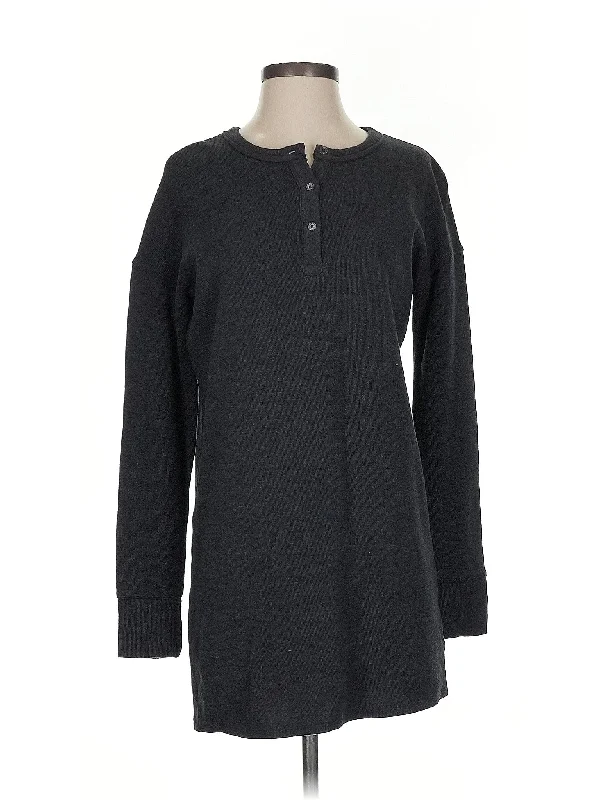Casual Dress