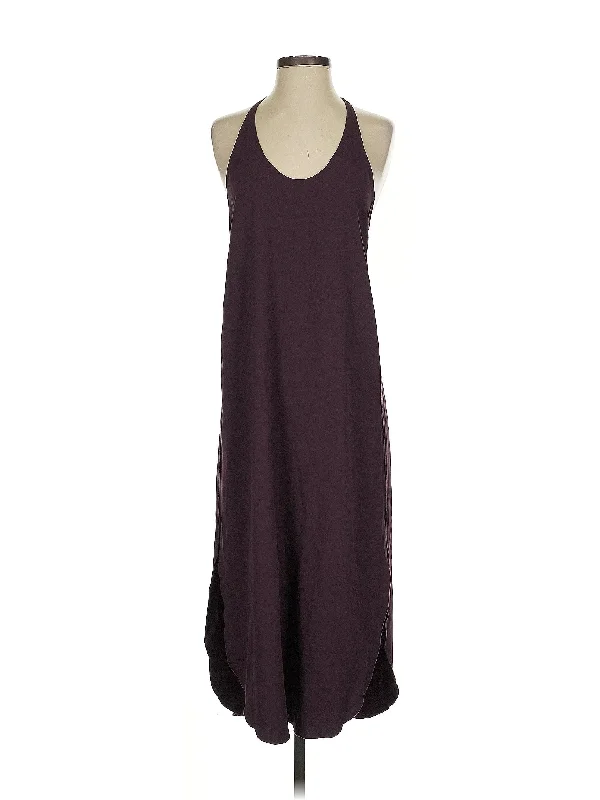 Casual Dress