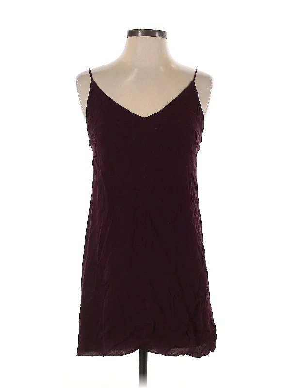 Casual Dress
