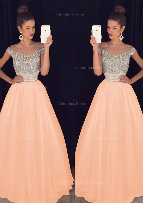 Peach