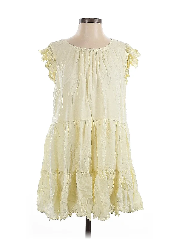Casual Dress