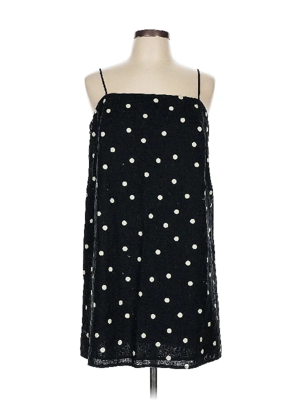 Casual Dress