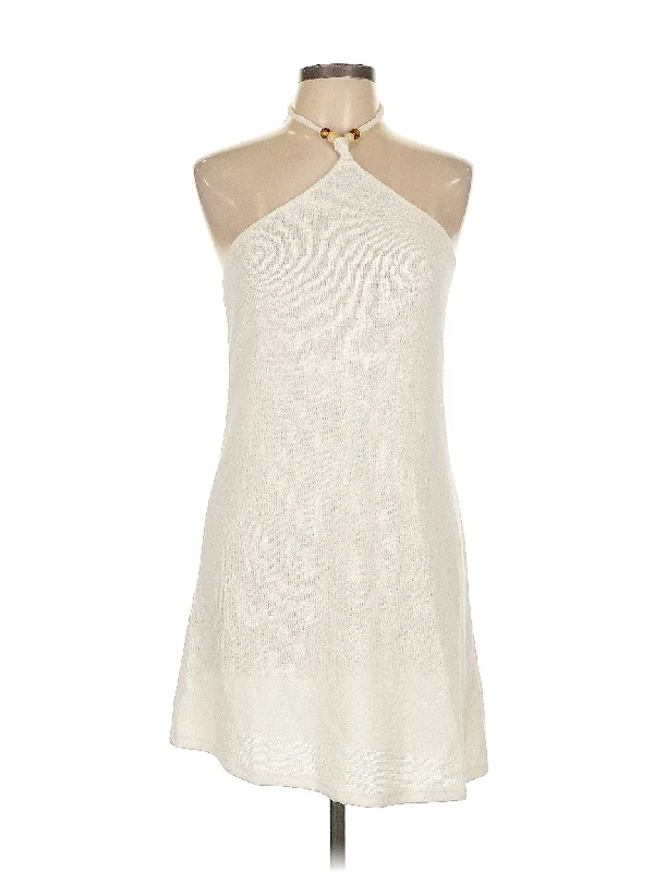 Casual Dress