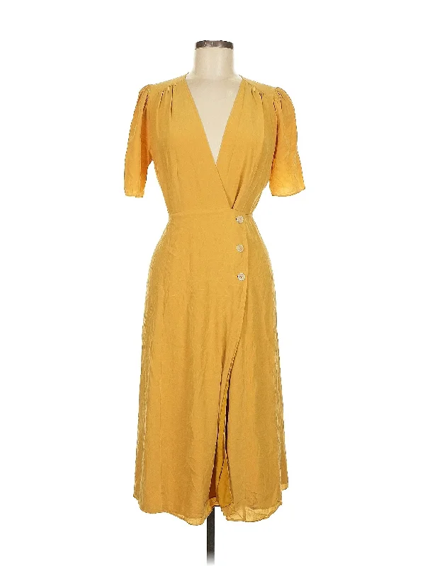 Casual Dress
