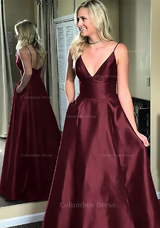 Cabernet