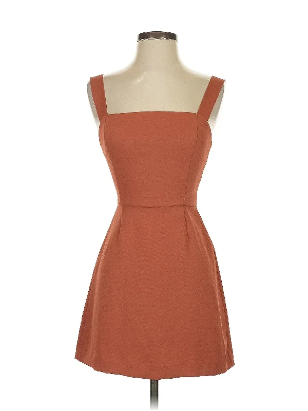 Casual Dress