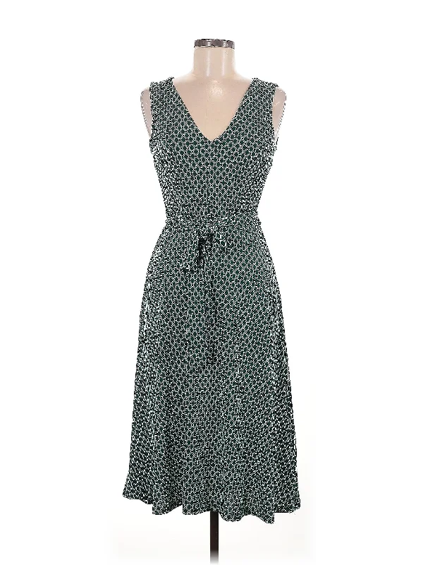 Casual Dress