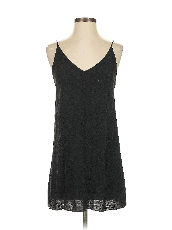 Casual Dress