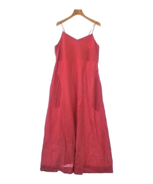 ATON Dresses