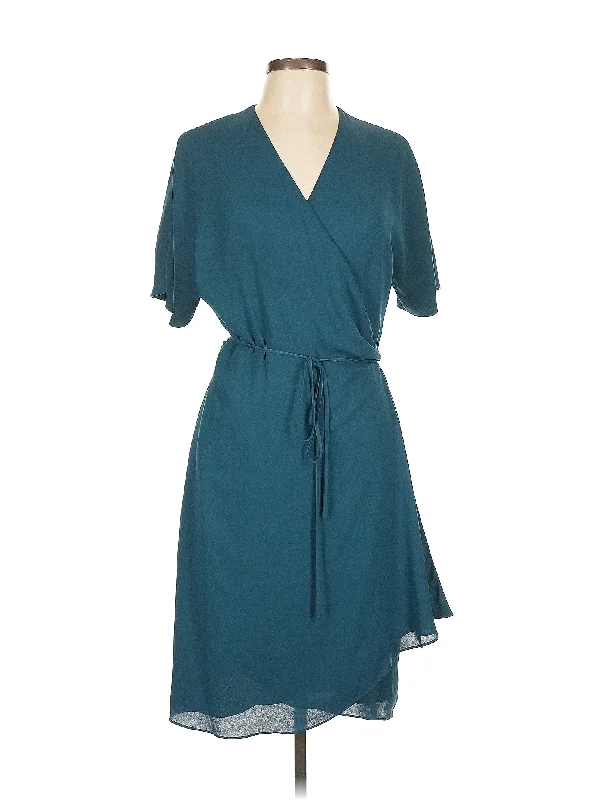 Casual Dress
