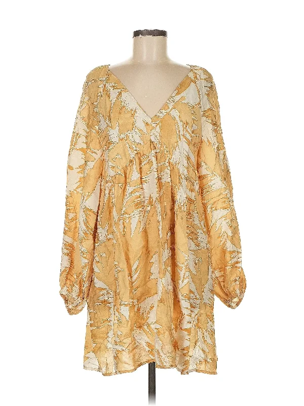 Casual Dress